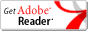 Get Adobe Acrobat Reader - Free