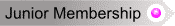 Right-click and select "Save Target As"