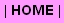 SADS Home Page